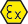 Ex Logo